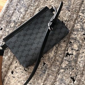 Michael Kors Belt Bag